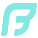 Fbsport